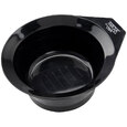 CHI Single Tint Bowl Black