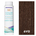 Moroccanoil Color Calypso 6VG/6.23 Dark Iridescent Gold Blonde 2oz