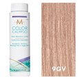 Moroccanoil Color Calypso 9GV/9.32 Very Light Gold Iridescent Blonde 2oz