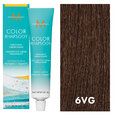 Moroccanoil Color Rhapsody 6VG/6.23 Dark Iridescent Gold Blonde 2oz
