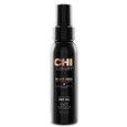 CHI Luxury Black Seed Dry Oil 3oz