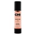 CHI Luxury Intense Repair Hot Oil Treatment 2oz