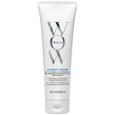 Color Wow Color Security Conditioner Fine/Normal