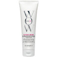 Color Wow Color Security Conditioner Normal/Thick