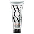 Color Wow Color Security Shampoo 8oz