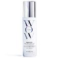 Color Wow Dream Filter Pre-Shampoo Treatment 6.7oz