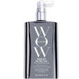 Color Wow Dream Coat For Curly Hair
