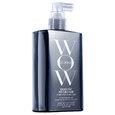 Color Wow Dream Coat For Curly Hair 6.7oz