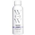 Color Wow Dream Cocktail Carb-Infused 2oz