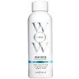 Color Wow Dream Cocktail Coconut-Infused 2oz