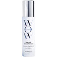 Color Wow Dream Filter Pre-Shampoo Treatment