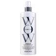 Color Wow Dream Filter Pre-Shampoo Treatment 16oz