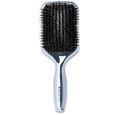 Color Wow Dream Smooth Paddle Brush