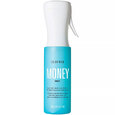 Color Wow Money Mist Leave-In Conditioner