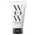 Color Wow One Minute Transformation 1oz