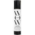 Color Wow Pop & Lock Shellac 1.7oz