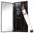 Color Wow Root Cover Up 