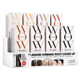 Color Wow Root Cover Up Display 15pk