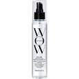 Color Wow Speed Dry Blow Dry Spray 5oz