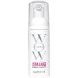 Color Wow Xtra Large Bombshell Volumizer 1.6oz