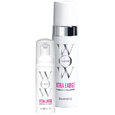 Color Wow Xtra Large Bombshell Promo