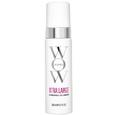 Color Wow Xtra Large Bombshell Volumizer 6.7oz