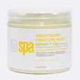 BCL LEMON & LILY MOIST MASK 16OZ