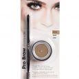 Ardell Brow Pomade Blonde 2pk