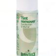 Refectocil Tint Remover 5oz