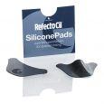 Refectocil Reusable Silicone Pads 1pair