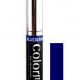 ColorMe Temporary Hair Mascara Blueberry 0.3oz
