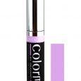 ColorMe Temporary Hair Mascara Lavender 0.3oz