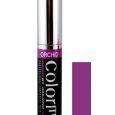 ColorMe Temporary Hair Mascara Orchid Vivid 0.3oz