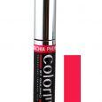 ColorMe Temporary Hair Mascara Fuschia Phenom 0.3oz