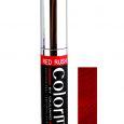 ColorMe Temporary Hair Mascara Red Rush 0.3oz