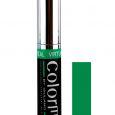 ColorMe Temporary Hair Mascara Teal Virtue 0.3oz