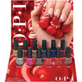 OPI Good Enough To Treat Tray Display 12pk