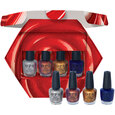 OPI Good Enough To Treat Mini 4pk