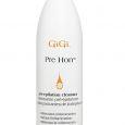 GiGi Pre Hon Lotion 8oz