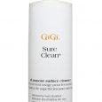 GiGi Sure Clean 16oz