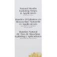 GiGi Muslin Epilating Strips 20pk & Applicator 10pk