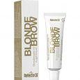 Refectocil Blonde Brow Bleaching Paste