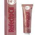 Refectocil Lash & Brow Tint #4.1 Red