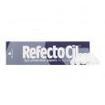 Refectocil Eye Protection Paper Rc5790