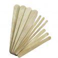 Satin Smooth Mini Wax Applicators 100pk