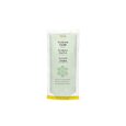 EUCALYPTUS PARAFFIN WAX 16OZ