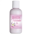 Satin Smooth Satin Skin Nourisher 4oz