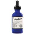 Eprouvage Reviving Scalp Serum 2oz