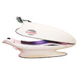 Uvalux Cocoon Wellness Pro Pod