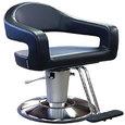 Takara Belmont Ai Styling Chair